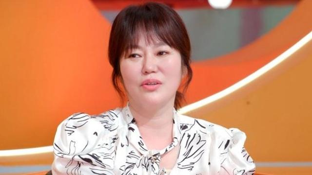 김금순 “6인조 강도사건…목에 칼과 총이” 충격 고백 (편스토랑)