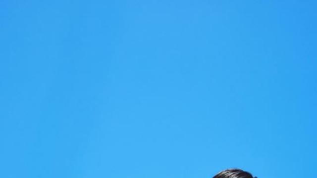 아홉 서정우, '케이팝업 차트쇼' 스페셜 MC 출격