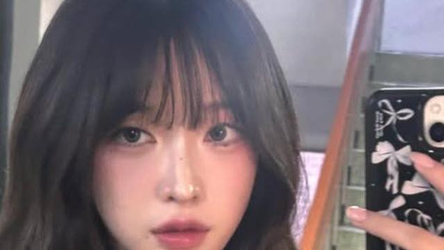 빌리 멤버 하루나 거주지에 외부인 무단침입…