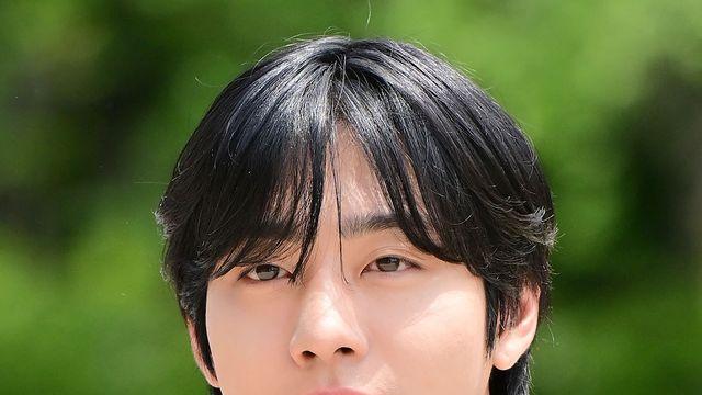 '케데헌'으로 날고, '전독시'로 존재감…안효섭, 스크린 연착륙 [엑's 이슈]