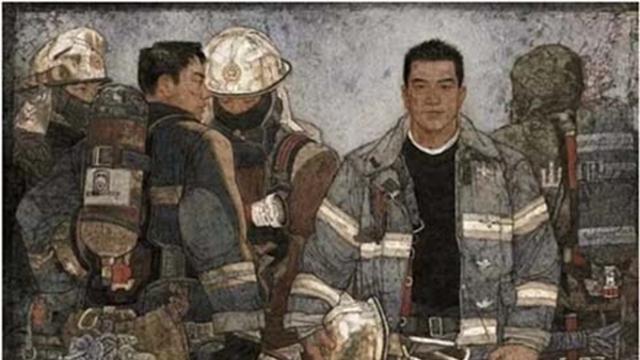 [정규원 칼럼] AI는 전통 회화를 어떻게 분석할까?
