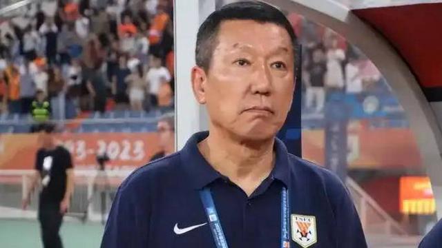 최강희, 韓 축구와 정면 충돌하나…中 대표팀 감독 유력 후보로 급부상→