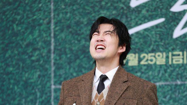 '트라이' 윤계상 