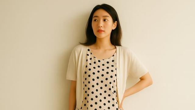 센스 있는 사람은 벌써 입었다…요즘 다시 뜨는 ‘이 패션’