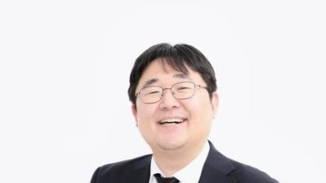 영등포구, 곽재식 교수 초청 특강…