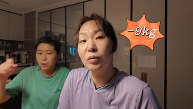 '오형제 맘' 정주리 