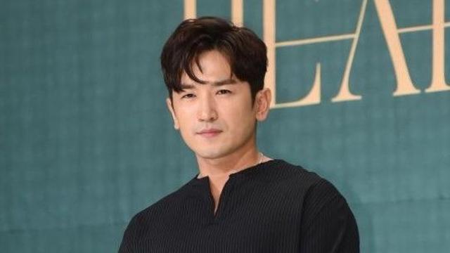 '47세' 이민우, 결혼한다…