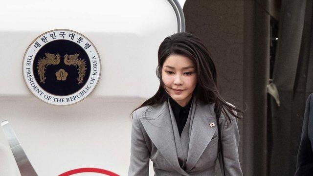 민주당도 국민의힘도 “김건희 여사 결국 구치소에 갇힐 것”