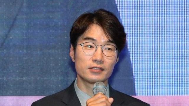 송영규, 음주운전 적발…면허 취소 수치에 출연작 '비상'