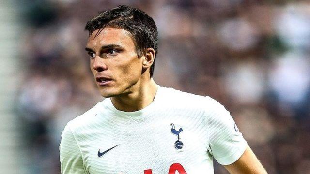 33살 손흥민은 LAFC에 팔고, 30살 뮌헨 불륜남은 400억에 영입?
