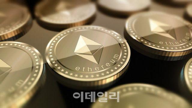 알트코인도 들썩…서학개미 '제2의 스트래티지' 비트마인 베팅