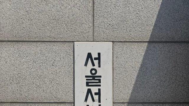 검찰, 최승호 전 MBC 사장 업무추진비 횡령 의혹 혐의없음