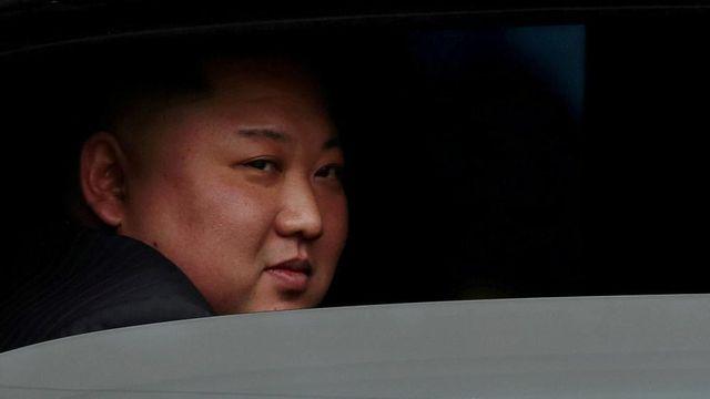 대북방송 중단: 대북 라디오 방송은 정말 북한에 대한 '체제 전복 시도'일까