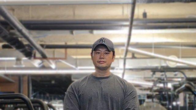 양치승, 최소 10억 피해…결국 헬스장 폐업