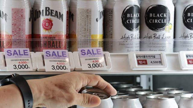 ‘맥주의 나라’ 독일이 무알콜을?…판 바뀌는 본고장[食세계]