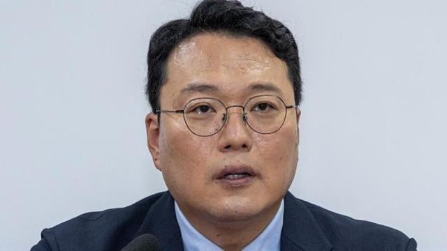 ‘공짜 야근’ 없앤다… 개혁신당 천하람, 포괄임금제 폐지법 추진
