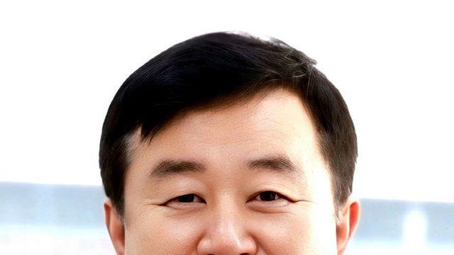 이승우 시의원 발의 '부산시 청소년참여위원회 조례' 상임위 통과