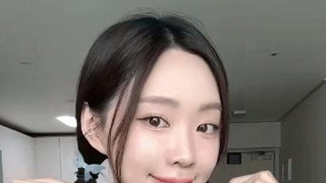 여자 여름 패션 알려주는 누나