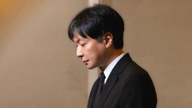 김병우 감독 “‘전독시’ 속편 만들고 싶어…관객에게 인정받길” [RE:인터뷰①]