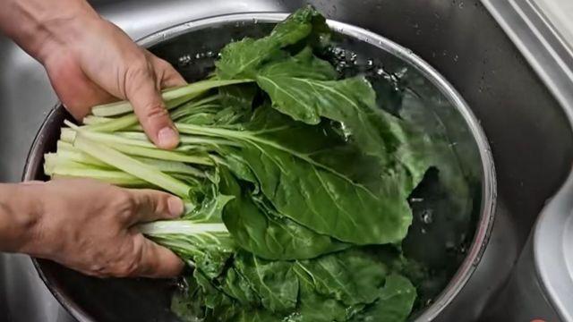 밥상 물가 너무 올랐는데…가성비는 물론 건강에도 최고라는 '채소'