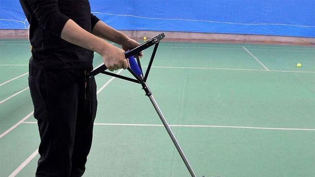 공수레 공수거