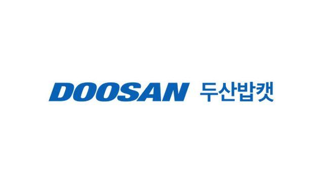 재고 조정 여파에도 ‘흑자 유지’ 두산밥캣, 2분기 매출 2.2조·영업익 2,042억