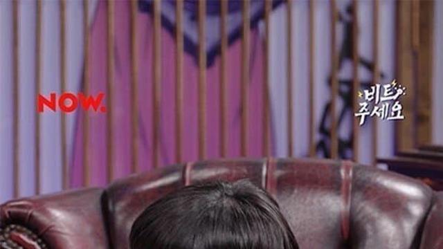 곽튜브 소개팅 레전드