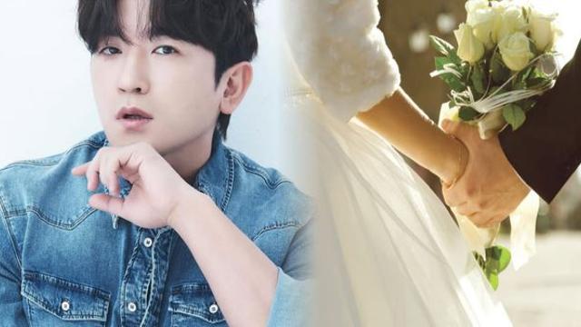 데뷔 27년 '신화 이민우' 9살 연하와 깜짝 결혼…♥예비신부 최초 공개(+품절남, 근황, 사기)