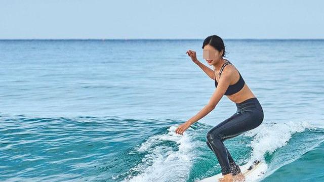 날씨, 서울·대전·전주 37도 