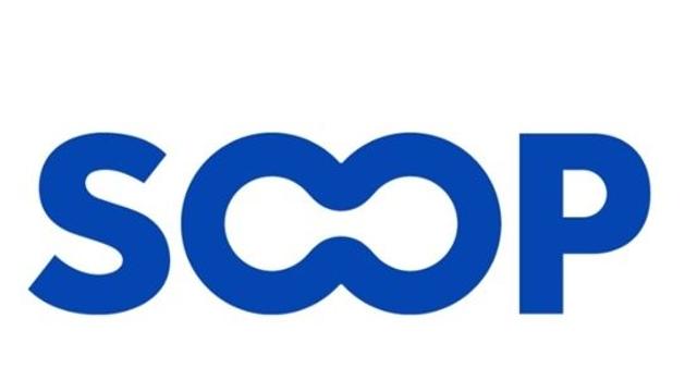 스트리머와 유저가 함께 만드는 메이플스토리 SOOP 게임 콘텐츠 1위
