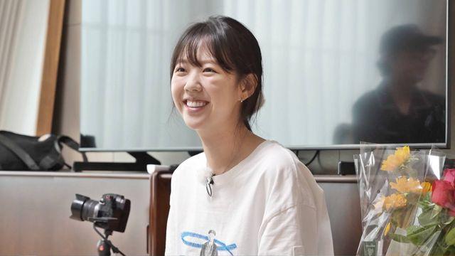 ‘런닝맨’ 유재석, 지예은 집들이에 통 큰 플렉스…선물 정체는?