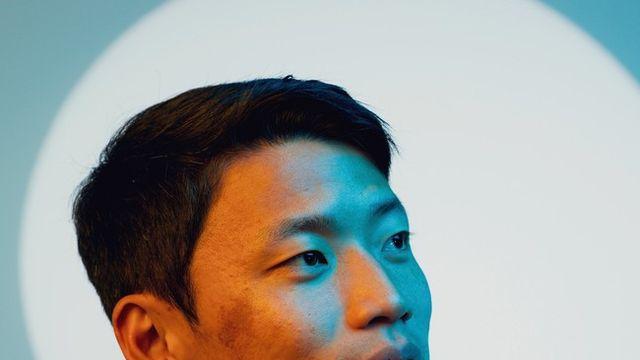 황희찬 골 넣었는데 울버햄튼은 또 공격수 영입 추진...레버쿠젠 142경기 뛴 '멀티 옵션' 목표
