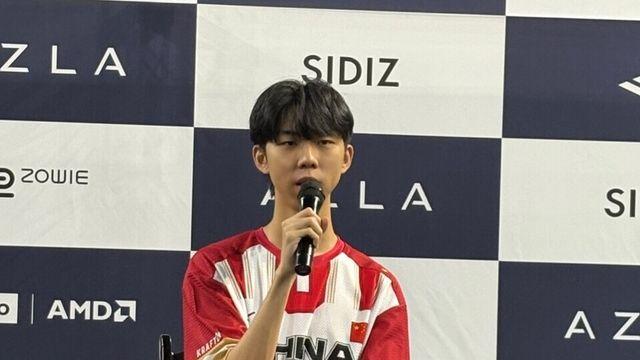 [PNC 2025] 엑스레프트 