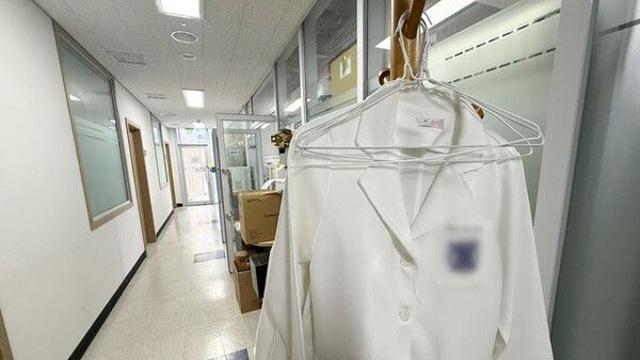 17개월 의료공백 해소 눈앞…'환자 피해·무너진 원칙' 상처도[출구찾는 의정갈등①]