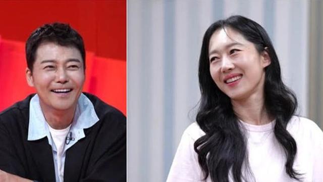 엄지인 “나는 연대 김태희” 발언…’연대 동문’ 전현무 반응은? (‘사당귀’)