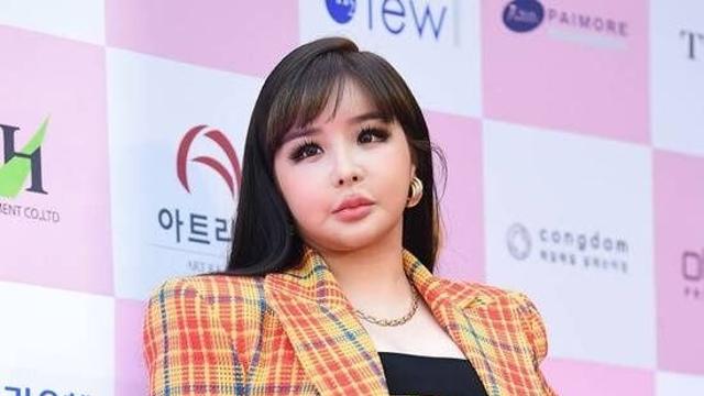 권은비 이어 박봄까지…'워터밤' 부산 공연 불참 [전문]