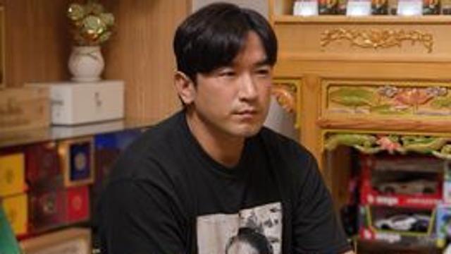 [왓IS] 이민우, ♥결혼 발표에 “성지순례”…신화 전진→‘파묘’ 무속인 재조명 [종합]