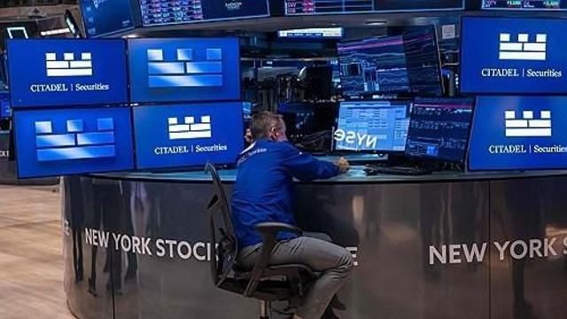 [뉴욕증시-주간전망] FOMC·GDP·PCE·고용·관세 시한…온통 '지뢰밭'