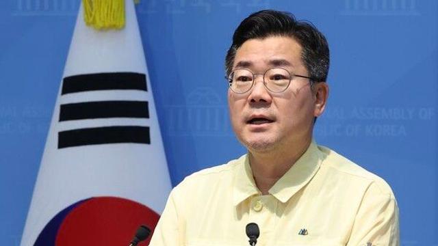 박찬대 
