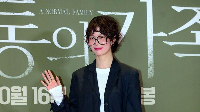 송경아, 20대에 강남 자가→용산 고급 빌라까지 (가보자고)[TV종합]