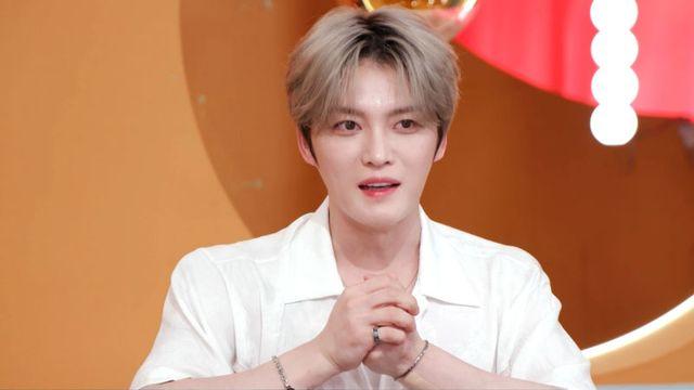김재중, 효심X절약 두 마리 토끼 잡은 ‘알뜰 라이프’
