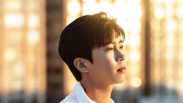 컴백 앞둔 임영웅, 경사 터졌다...7월 가수 브랜드평판 '솔로 1위'