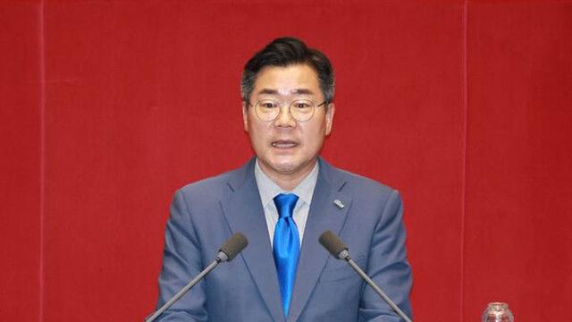 박찬대 