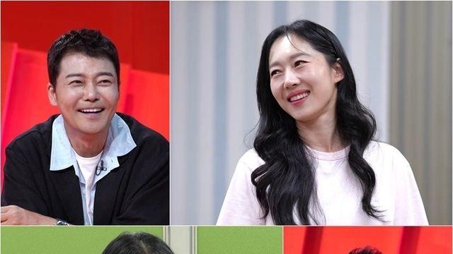 KBS2 ‘사당귀’ 엄지인 “나는 연대 김태희” 자화자찬 과잉에 전현무 “김태희 아니고 김대희”