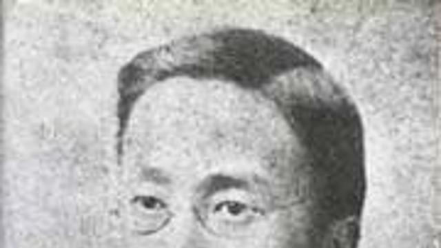 열등감에 미쳐서 점점 친일파로 흑화해가는 한 남자의 일기..jpg