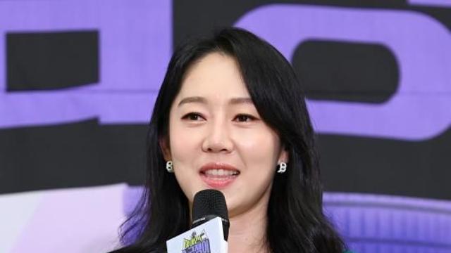엄지인 아나운서, 배우 데뷔한다 '독수리 5형제' 출연…