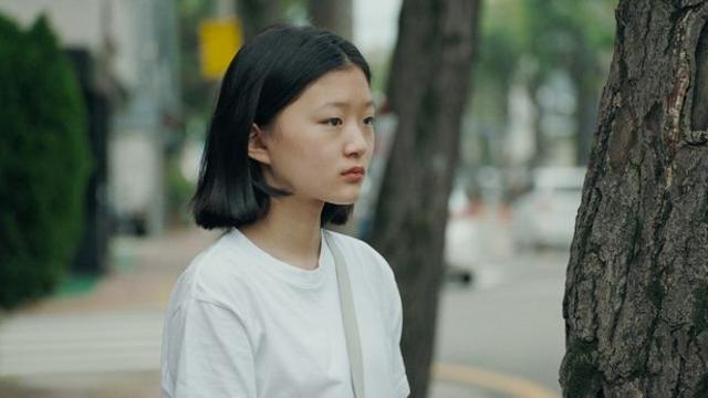 울타리 없는 세상에서 혼자 크는 아이들…영화 '수연의 선율'