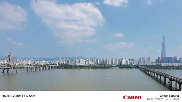 ㅊㅊ코스 강변TM하늘공원, 어린이대공원, 아차산 (35장)