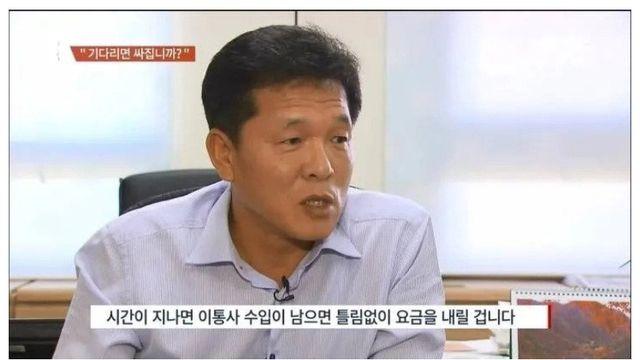2025년 7월 22일부로 단통법이 폐지됩니다