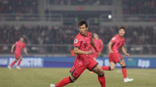 유럽파 또 탄생이요! 포항 풀백 이태석, 오스트리아 빈으로…대표팀 측면수비의 국제 경쟁력↑